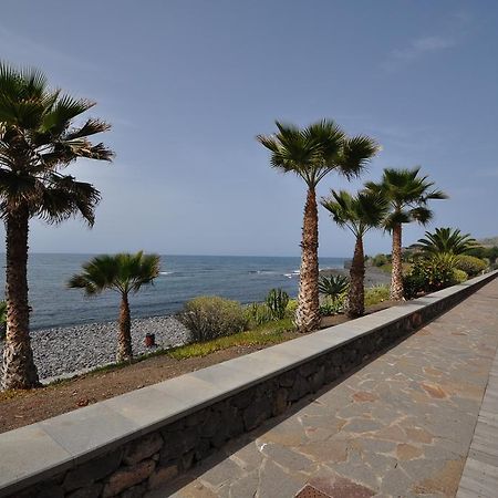 Almar Apartment Caleta de Interian Luaran gambar